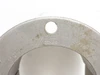 Martin SK 2-7/16; QD Bushing; 2-7/16"ID x 3-7/8" Flange OD