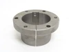 Martin SK 2-7/16; QD Bushing; 2-7/16"ID x 3-7/8" Flange OD