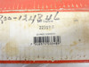 SKF 22319 E; Spherical Roller Bearing 95mmID x 200mmOD