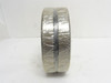 SKF 22319 E; Spherical Roller Bearing 95mmID x 200mmOD