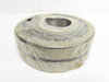 SKF 22319 E; Spherical Roller Bearing 95mmID x 200mmOD
