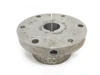Dodge SF x 1-1/8-KW; QD Bushing; 1-1/8"ID x 4-5/8" Flange OD