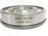 MRC 310MG; Ball Bearing 50mmID x110mmOD x 27mm Width