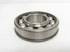 MRC 310MG; Ball Bearing 50mmID x110mmOD x 27mm Width