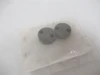 Tolomatic 7081003; Lot-2 Brake Puck 902222 Retract 10