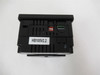 Horner HE-XE105-46; Industrial Controller 10-30VDC