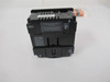 Horner HE-XE105-46; Industrial Controller 10-30VDC