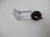 Guardian Bandsaw EL100093; USB Bulkhead Connector Panel Mount