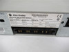 Allen-Bradley 2094-BPM5; Servo Drive Muti Axis 400/460V 4A
