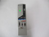Allen-Bradley 2094-BPM5; Servo Drive Muti Axis 400/460V 4A