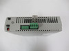 Allen-Bradley 2094-BPM5; Servo Drive Muti Axis 400/460V 4A