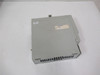 Allen-Bradley 2094-BPM5; Servo Drive Muti Axis 400/460V 4A