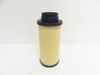 Ingersoll-Rand 11WG818; Moisture/Separator Filter; 3-1/2"OD