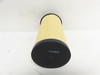 Ingersoll-Rand 11WG818; Moisture/Separator Filter; 3-1/2"OD