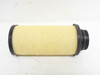 Ingersoll-Rand 11WG818; Moisture/Separator Filter; 3-1/2"OD