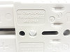 Raymond 1142613-003-APP; Battery Connector W/Contacts; 175A