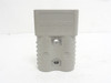Raymond 1142613-003-APP; Battery Connector W/Contacts; 175A