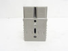 Raymond 1142613-003-APP; Battery Connector W/Contacts; 175A