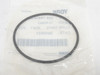 York 028-14404-000; Filter O-Ring 3-1/2"ID x 3-3/4"OD