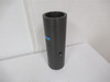 Ross 8813000003; Vacuum Chamber Outer Tube