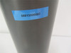 Ross 8813000003; Vacuum Chamber Outer Tube