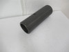 Ross 8813000003; Vacuum Chamber Outer Tube