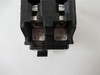 Square D QO250; Circuit Breaker 50A 2-Pole 120/240-VAC