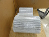 Waldrop 1200460; Flat-Top Belt; 16" Wide x 38' Length Total