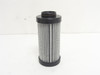 Parker 932624Q; High Pressure Element; 5-3/8" Long