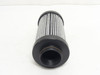 Parker 932624Q; High Pressure Element; 5-3/8" Long