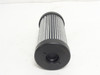 Parker 932624Q; High Pressure Element; 5-3/8" Long