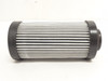 Parker 932624Q; High Pressure Element; 5-3/8" Long