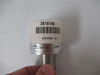 Marel 3818148; Check Plate