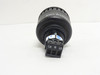 Allen-Bradley 855P-B30ME22; Panel Mount Signal Alarm; 12-24V
