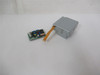 Ishida 22030101G; Scale Module HAS-0.5L