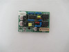 Ishida 22030101G; Scale Module HAS-0.5L
