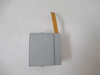 Ishida 22030101G; Scale Module HAS-0.5L