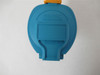 Meltric 63-14043-375-843; Receptacle Connector 480 VAC 20A