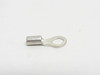 Panduit P14-10R-C; Lot-150 Ring Terminals; 18-14AWG; #10 Stud