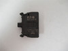 Eaton M22-CLED-W; Contact Block Light-White LED 12-30V AC/DC