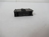 Eaton M22-CLED-W; Contact Block Light-White LED 12-30V AC/DC