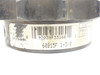 Tsubaki 60B15F 1-3/8; Sprocket #60; 15 Teeth; 1-3/8"ID
