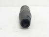 Radnor 1-MBP; Copper Alloy Cable Connector; 200 Amp