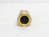 Radnor 1-MBP; Copper Alloy Cable Connector; 200 Amp