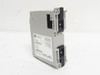 Allen-Bradley 1769-IQ16; Compact I/O Module; 24VDC; 16 Ch