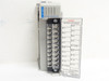 Allen-Bradley 1769-IQ16; Compact I/O Module; 24VDC; 16 Ch