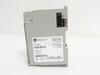 Allen-Bradley 1769-IQ16; Compact I/O Module; 24VDC; 16 Ch