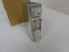 Mean Well SDR-120-48; Power Supply In: 100-240VAC; Out: 48V
