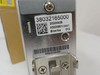 Mean Well SDR-120-48; Power Supply In: 100-240VAC; Out: 48V