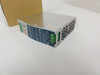Mean Well SDR-120-48; Power Supply In: 100-240VAC; Out: 48V